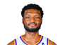 Chimezie Metu