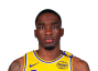 Shake Milton