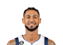 Tyler Dorsey