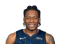 Admiral Schofield