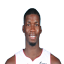 Cheick Diallo