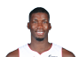 Cheick Diallo