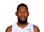 Chris Silva