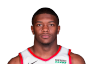Cameron Oliver