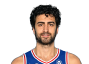 Furkan Korkmaz