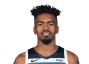 Jacob Evans