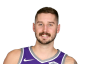 Tyler Lydon