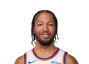 Jalen Brunson