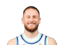 Donte DiVincenzo