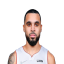 Mychal Mulder