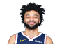 Jamal Murray