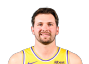 Luka Doncic