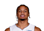 Justin Robinson