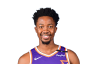 Mamadi Diakite