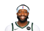 Patrick Beverley