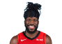 DeMarre Carroll