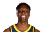 Darren Collison