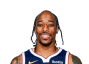 DeMar DeRozan