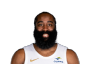 James Harden