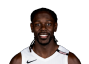 Jrue Holiday