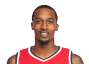 Brandon Jennings