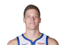 Jonas Jerebko