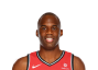 Jodie Meeks