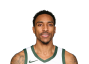 Jeff Teague