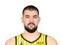 Ivica Zubac