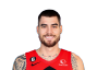 Juancho Hernangomez