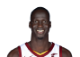 Thon Maker