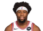 Guerschon Yabusele