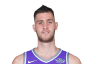 Georgios Papagiannis