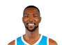 Harry Giles III
