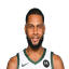 Marques Bolden