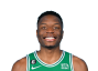 Mfiondu Kabengele