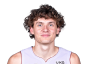 Kyle Guy
