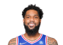 Myles Powell