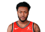 Shamorie Ponds