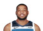 Omari Rasulala Spellman