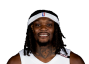 Robert Williams III
