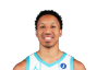 Grant Williams