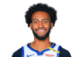 Braxton Key