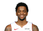 Daryl Macon