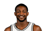De'Aaron Fox