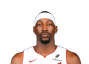 Bam Adebayo