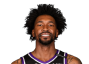 Malik Monk