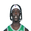 Wenyen Gabriel