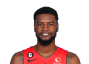 Josh Jackson