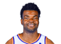 Udoka Azubuike